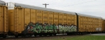 FEC 110662